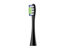 Oclean Końcówki Professional Clean P1C5 B06 czarny 6 szt. - 1213198 - zdjęcie 3